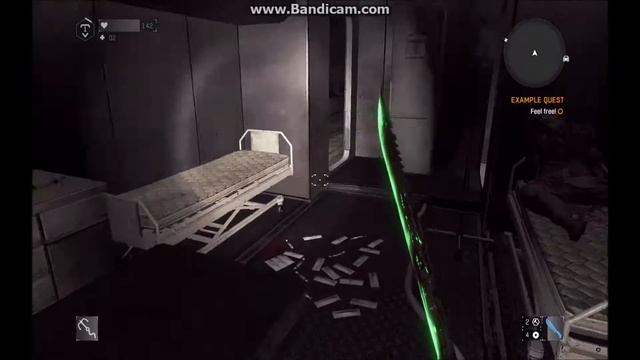 Dying Light pls смотреть онлайн