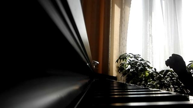 Елизавета Соломонова, 5кл, май2020 смотреть онлайн