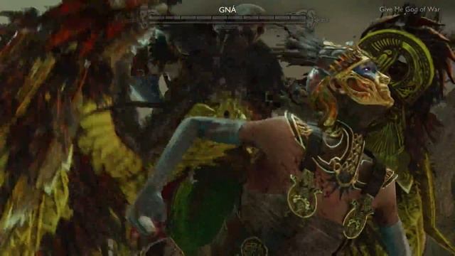 God of War Ragnarok - How to Get ZEUS ARMOR SET (NG+) смотреть онлайн