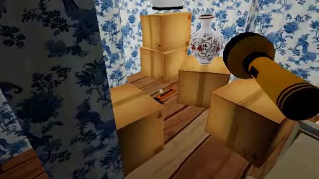ROBLOX Hello, Neighbor! Prototype (REMAKE!) смотреть онлайн