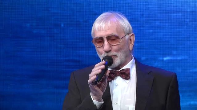 Евразийский мост 2016 смотреть онлайн