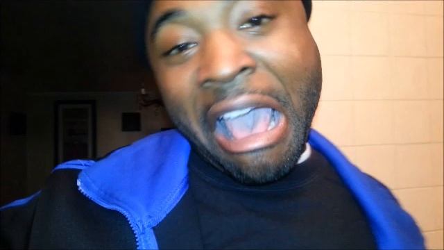 $.02 Cent Tuesday Wit Cut Jones смотреть онлайн