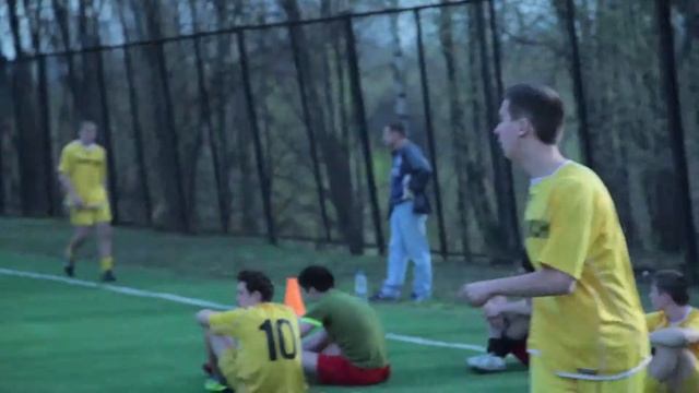 111 смотреть онлайн