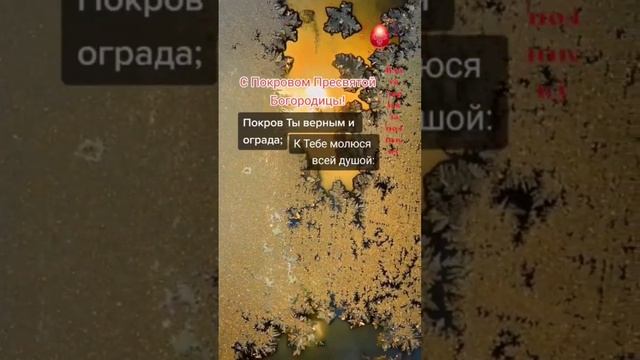 #Молитва Гоголя... смотреть онлайн