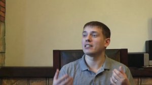 Самир,  Сатсанг 30.01.2016 Москва.