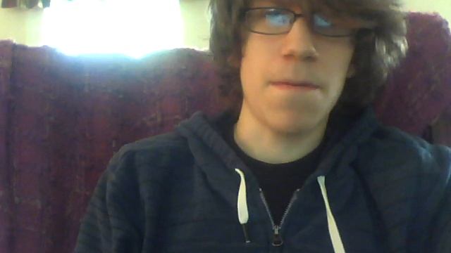 Log Entry #16 [4:41 PM 7/13/2011] смотреть онлайн