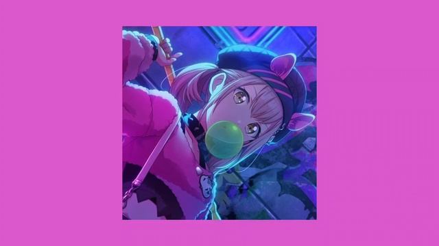 My favorite project sekai song pt2~❀(playlist♡︎) смотреть онлайн