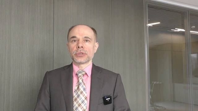 Новый размер госпошлины для обращения в суд смотреть онлайн