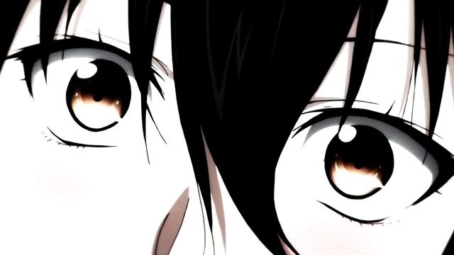 топ 5 аниме жанра гарем смотреть онлайн