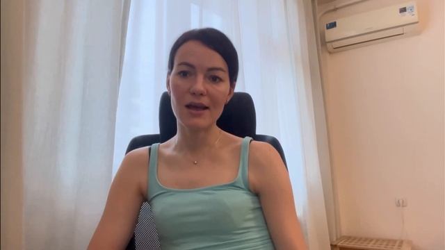 YouTube с нуля. Мой путь. смотреть онлайн