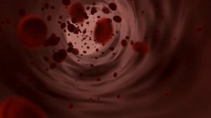 КАК ПРОТИВОСТОЯТЬ МАГНИТНЫМ БУРЯМ?УЧЕНЫЕ НАЗВАЛИ СРЕДСТВО ОТ МАГНИТНЫХ БУРЬ!!