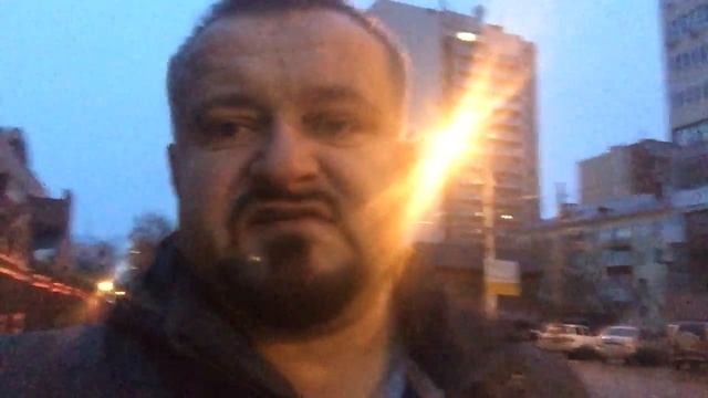 ВЕСНА... КАК БЫТЬ УСПЕШНЫМ? смотреть онлайн