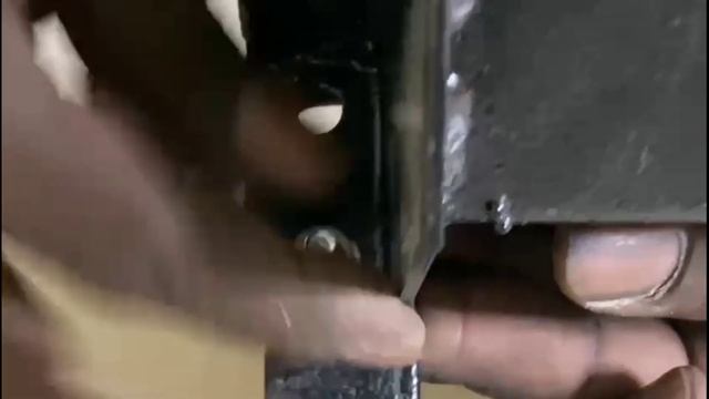 Solar Water Heater Installation V-GUARD | WIN-HOT 300 | COMPACT SIZE | HUGE SAVING | Worth for MONE смотреть онлайн