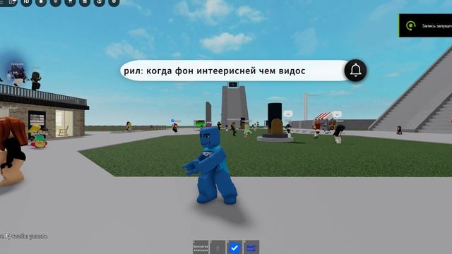 1111 (2) смотреть онлайн