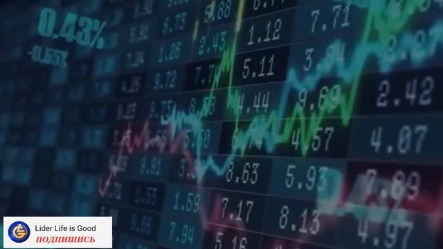 Роберт Кийосаки Кризис 2020 - 2025 Прогноз который уже сбывается.