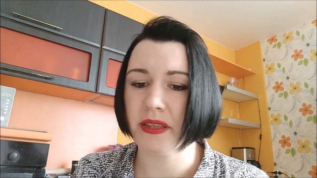 Брэдбери: отныне и вовек (Елена Рузанова "Подарок") смотреть онлайн