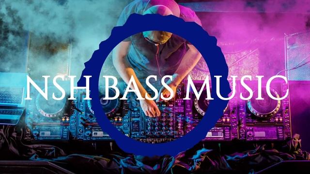 Alors En Danse - Stromae (Official mp3) Bass booster 320K NSH BASS MUSIC UZB смотреть онлайн