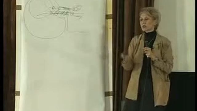 Бутакова О.А. Костно мышечная система смотреть онлайн