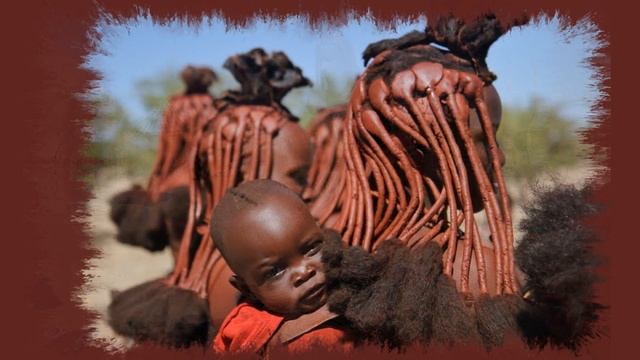 Namibia self drive safari смотреть онлайн
