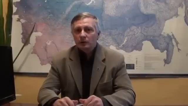 Ещё кое что о еде Пякин В В смотреть онлайн