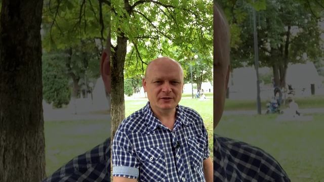 Любовь и прощение смотреть онлайн