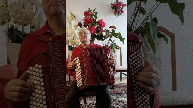 Завяжи мне глаза. смотреть онлайн
