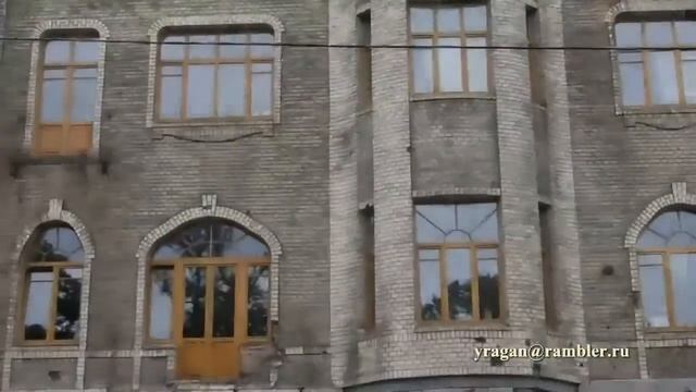 Писарева ул., 10 Санкт-Петербург смотреть онлайн