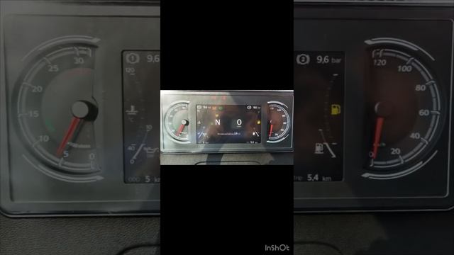 Инструкция приборов кабины SiTRaK C7 MaX смотреть онлайн