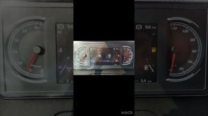 Инструкция приборов кабины SiTRaK C7 MaX