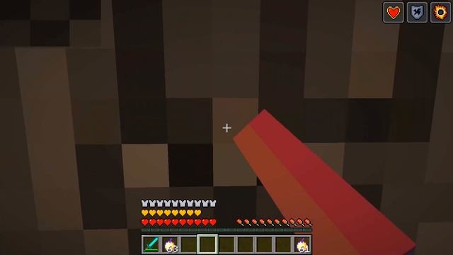 Minecraft : THE EXTRA SLIDE WATCHING ME SLEEP (Ps3/Xbox360/PS4/XboxOne/PE/MCPE) смотреть онлайн