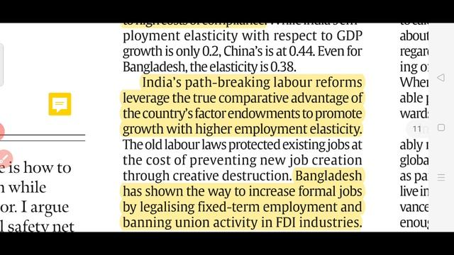 Daily Indian Express (IE) Editorials & Explained 06.02.2021 смотреть онлайн