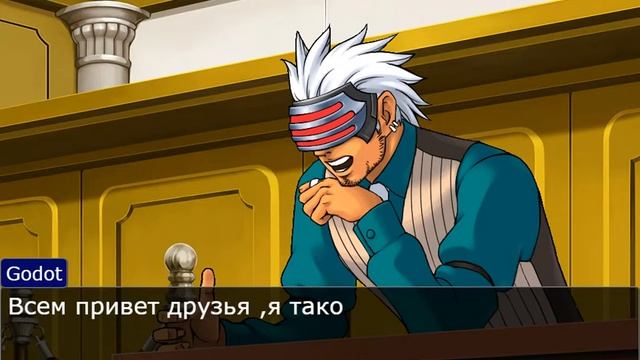 на сайт оставлю в описание смотреть онлайн