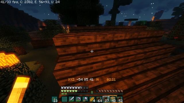 [Vinesauce] Vinny - Minecraft: Season 1 (PART 15) смотреть онлайн