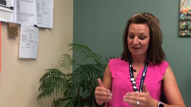 Positive hepatitis result leaves local donor with no answers смотреть онлайн