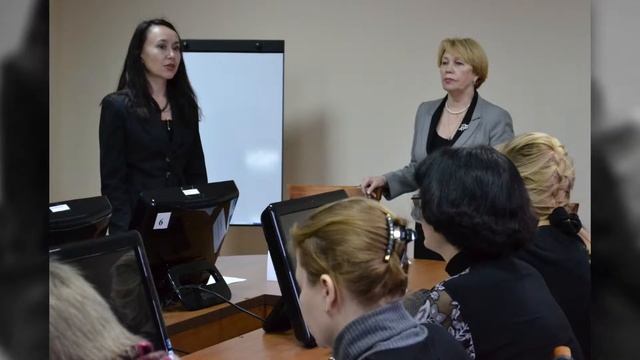Выпуск 94 Москва смотреть онлайн