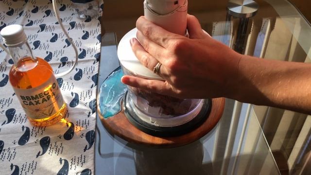 ФЕРМЕРЫОНЛАЙН.РФ