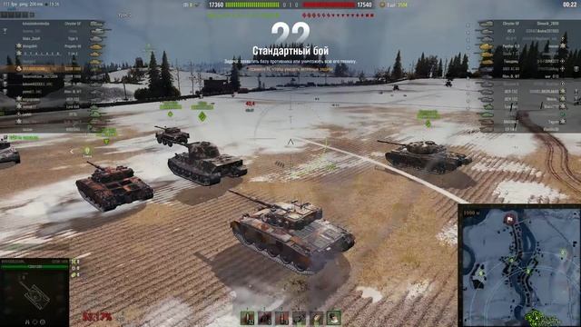 Прямая трансляция пользователя Mog Line смотреть онлайн