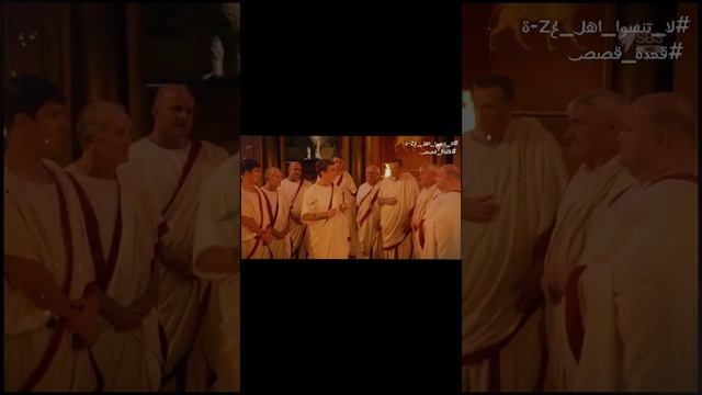 معركة غيرت تاريخ العالم القديم #قعدة_قصص #اكسبلور #اقتباسات #لايك #قصص #معلومات #علم_النفس#تحفيز смотреть онлайн