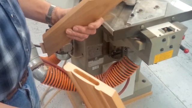 Balestrini model Micron смотреть онлайн
