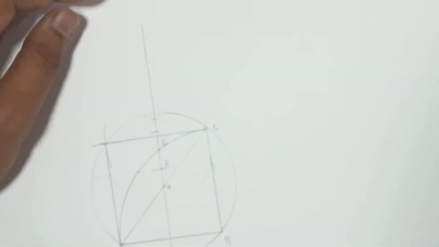 How to draw polygons like square, pentagon, hexagon, heptagon etc. by universal method. смотреть онлайн