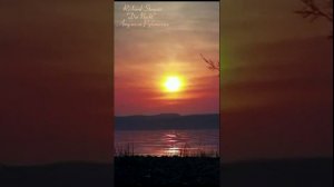 Рихард Штраус "Ночь" - Людмила Рубинская