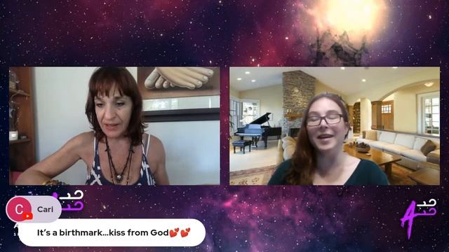 LIVE with Jessie Czebotar ... we're talking THE ROTHSCHILDS смотреть онлайн