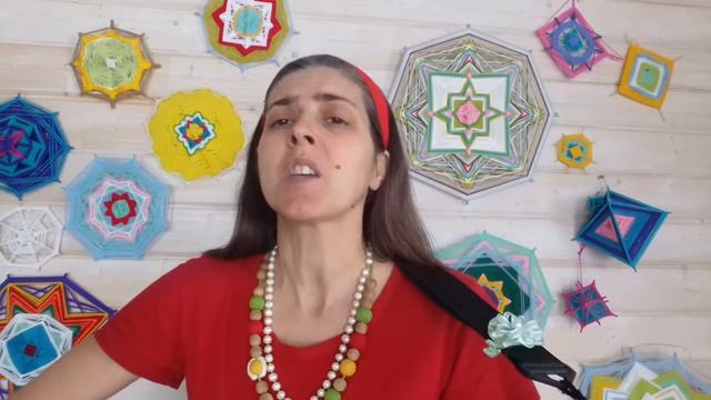 "На волю" - Случайности - Света В-квадрат смотреть онлайн
