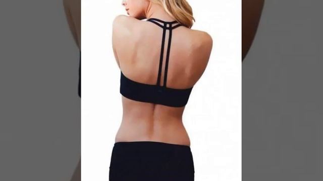 Today's Trending 50-90% - Amal Hantash Fitness CA смотреть онлайн