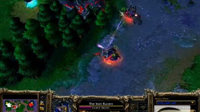 Blink your win смотреть онлайн