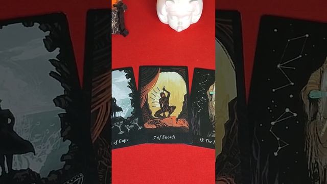 БУДЕТ ЛИ ОН ДЕЙСТВОВАТЬ В БЛИЖАЙШЕЕ ВРЕМЯ? #таросегодня смотреть онлайн