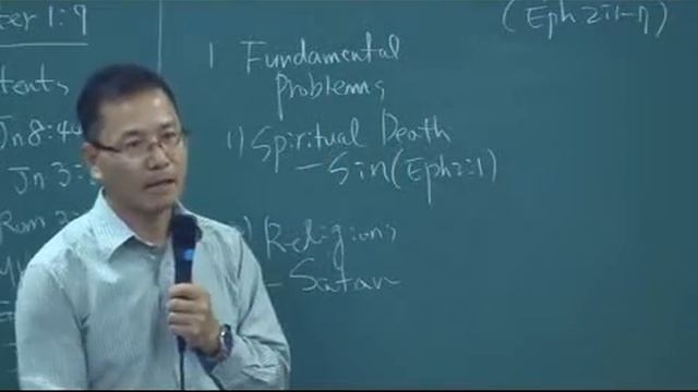 Message-2 смотреть онлайн