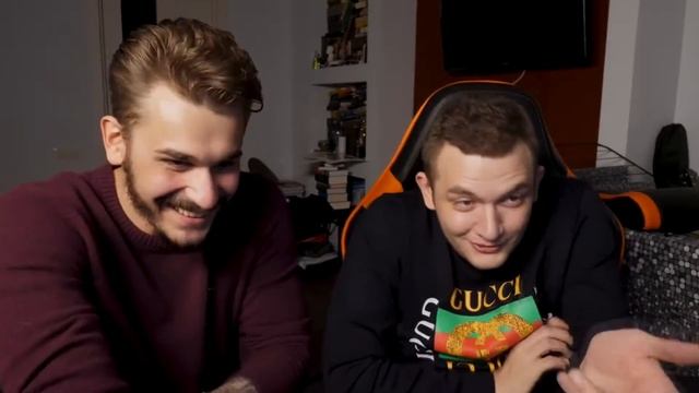 ЧТО Ненавидит КУЗЬМА??? СТЫД В ИНСТАГРАМЕ #2 смотреть онлайн