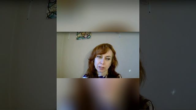 Бесплодие или страх? смотреть онлайн