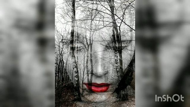 Пустота.Печаль.Установка.Инсайт. смотреть онлайн